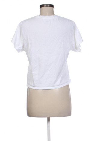 Damen T-Shirt Levi's, Größe XS, Farbe Weiß, Preis 14,00 €