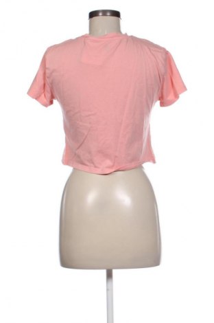 Damen T-Shirt Loft, Größe XS, Farbe Mehrfarbig, Preis € 12,28