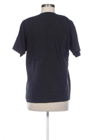 Tricou de femei Love, Mărime L, Culoare Multicolor, Preț 46,30 Lei