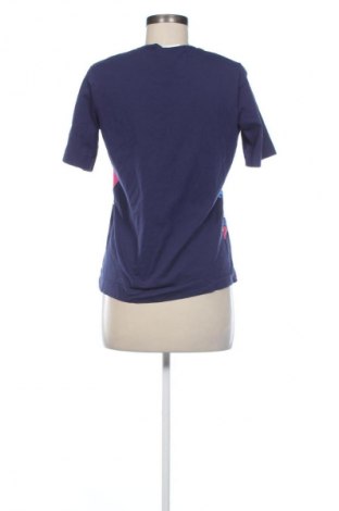 Tricou de femei Love Moschino, Mărime M, Culoare Multicolor, Preț 178,95 Lei