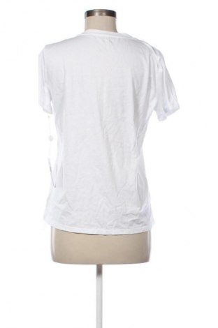 Damen T-Shirt MICHAEL Michael Kors, Größe L, Farbe Weiß, Preis 64,96 €