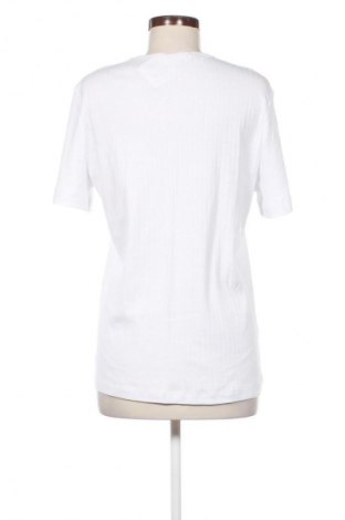 Damen T-Shirt Mango, Größe XXL, Farbe Weiß, Preis € 8,16