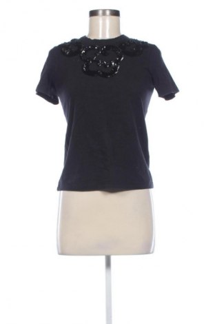 Női póló Marc By Marc Jacobs, Méret S, Szín Fekete, Ár 8 999 Ft