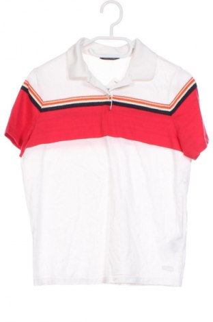 Damen T-Shirt Marc O'Polo, Größe XS, Farbe Mehrfarbig, Preis € 38,99