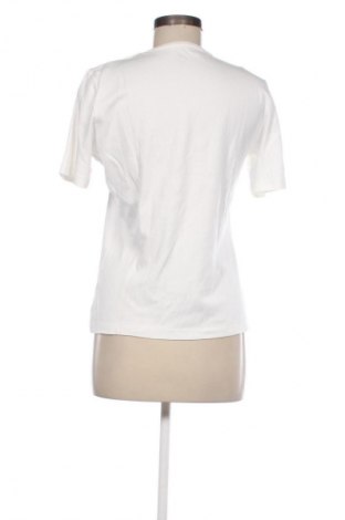Tricou de femei Marco Pecci, Mărime M, Culoare Alb, Preț 46,30 Lei