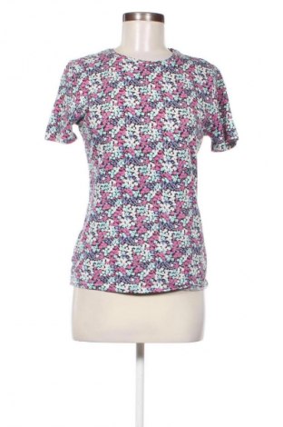 Γυναικείο t-shirt Marks & Spencer, Μέγεθος M, Χρώμα Πολύχρωμο, Τιμή 4,67 €