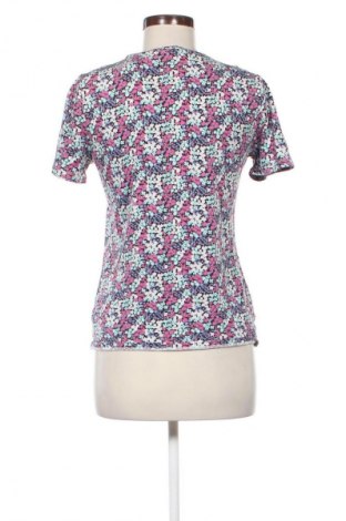 Γυναικείο t-shirt Marks & Spencer, Μέγεθος M, Χρώμα Πολύχρωμο, Τιμή 4,67 €