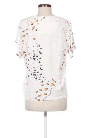 Γυναικείο t-shirt Marks & Spencer, Μέγεθος XL, Χρώμα Πολύχρωμο, Τιμή 6,00 €