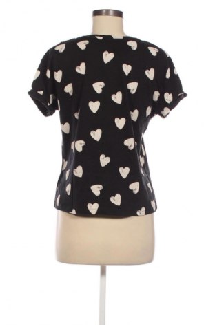 Damen T-Shirt Marks & Spencer, Größe S, Farbe Mehrfarbig, Preis € 6,06