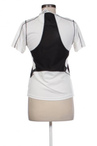 Damen T-Shirt Master, Größe M, Farbe Mehrfarbig, Preis 7,16 €