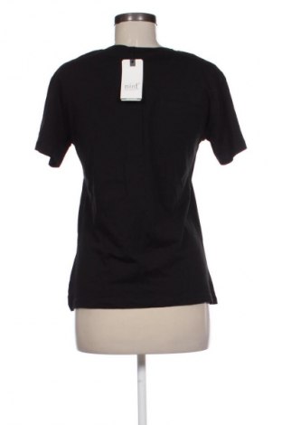 Damen T-Shirt Mint, Größe S, Farbe Mehrfarbig, Preis € 14,32