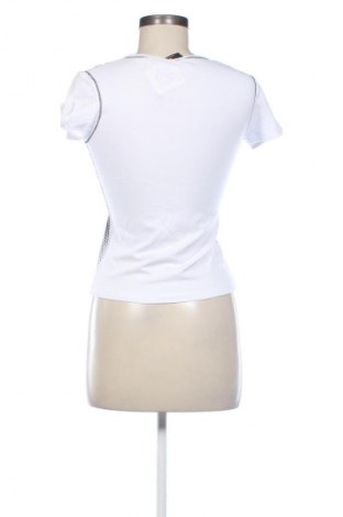 Damen T-Shirt Morgan, Größe S, Farbe Mehrfarbig, Preis € 9,21