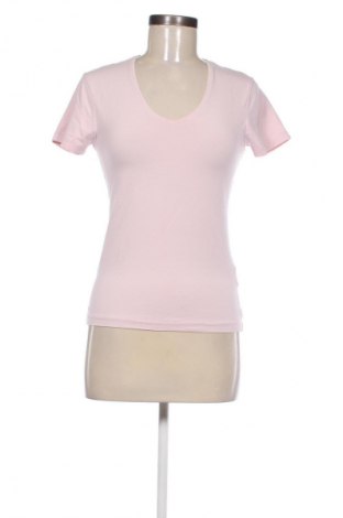 Damen T-Shirt Navyboot, Größe M, Farbe Rosa, Preis € 46,65
