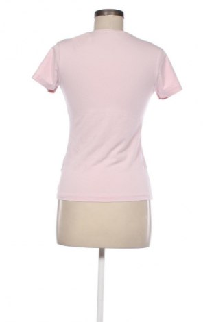 Damen T-Shirt Navyboot, Größe M, Farbe Rosa, Preis € 46,65