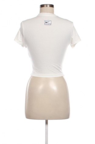 Dámské tričko Nike, Velikost XS, Barva Bílá, Cena  999,00 Kč