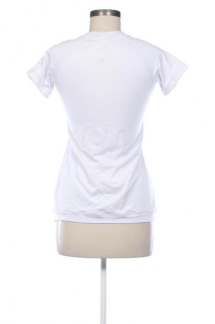 Damski T-shirt Nike, Rozmiar M, Kolor Kolorowy, Cena 62,07 zł