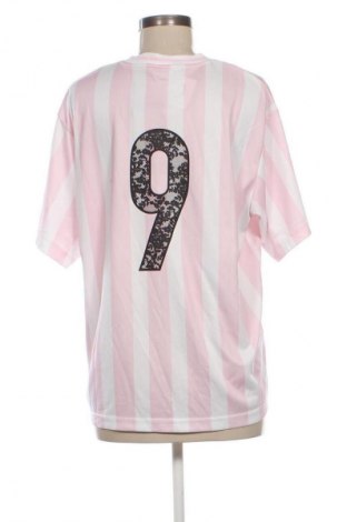 Damen T-Shirt Nike, Größe L, Farbe Mehrfarbig, Preis € 43,99