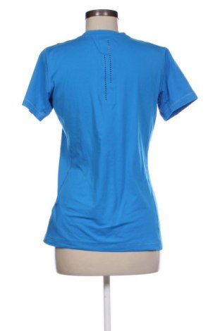 Dámske tričko Nike, Veľkosť L, Farba Modrá, Cena  14,00 €