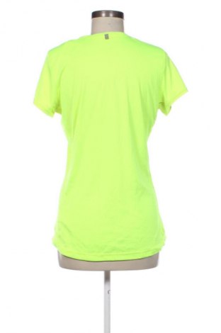 Dámske tričko Nike, Veľkosť L, Farba Zelená, Cena  16,87 €