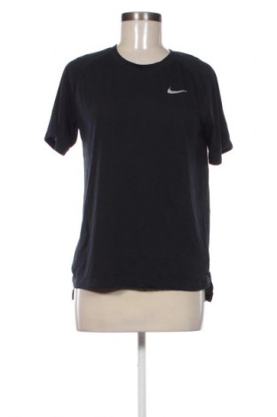 Dámské tričko Nike, Velikost M, Barva Černá, Cena  415,00 Kč