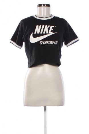 Dámské tričko Nike, Velikost M, Barva Vícebarevné, Cena  342,00 Kč