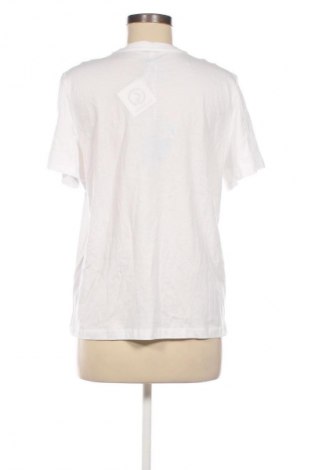 Tricou de femei ONLY, Mărime XL, Culoare Alb, Preț 107,99 Lei