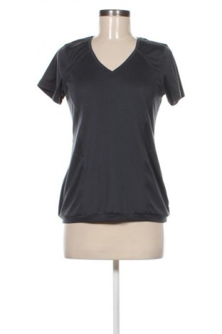 Dámske tričko Old Navy, Veľkosť M, Farba Sivá, Cena  27,80 €