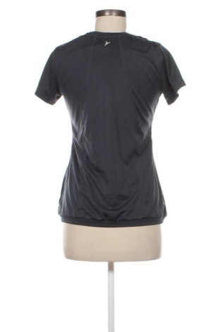 Dámske tričko Old Navy, Veľkosť M, Farba Sivá, Cena  27,80 €