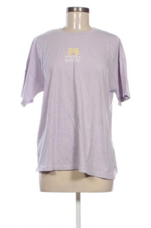 Γυναικείο t-shirt O'neill, Μέγεθος M, Χρώμα Πολύχρωμο, Τιμή 39,99 €