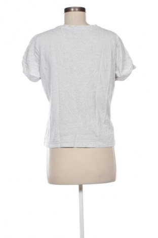 Damen T-Shirt Opus, Größe S, Farbe Grau, Preis 14,00 €