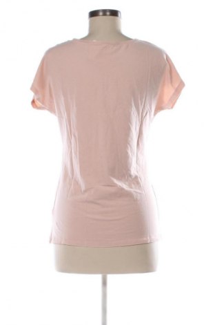 Damen T-Shirt Orsay, Größe S, Farbe Aschrosa, Preis 9,00 €