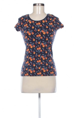 Damen T-Shirt Orsay, Größe XS, Farbe Mehrfarbig, Preis 8,69 €
