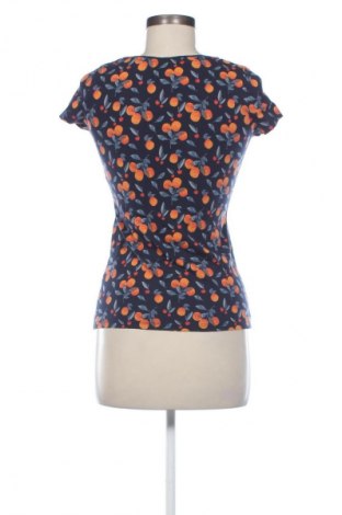 Damen T-Shirt Orsay, Größe XS, Farbe Mehrfarbig, Preis 8,69 €