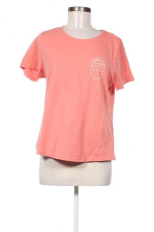 Tricou de femei Oyanda, Mărime M, Culoare Roz, Preț 45,00 Lei