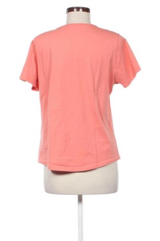 Tricou de femei Oyanda, Mărime M, Culoare Roz, Preț 45,00 Lei