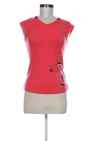 Дамска тениска PUMA, Размер M, Цвят Многоцветен, Цена 28,12 лв.