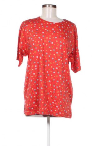 Damen T-Shirt Paola, Größe M, Farbe Mehrfarbig, Preis € 14,04