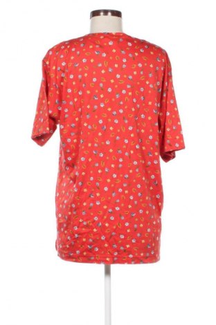 Damen T-Shirt Paola, Größe M, Farbe Mehrfarbig, Preis € 14,04