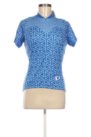 Tricou de femei Pearl Izumi, Mărime M, Culoare Multicolor, Preț 52,66 Lei