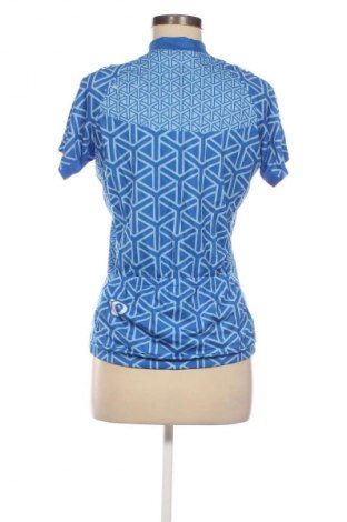 Tricou de femei Pearl Izumi, Mărime M, Culoare Multicolor, Preț 52,66 Lei