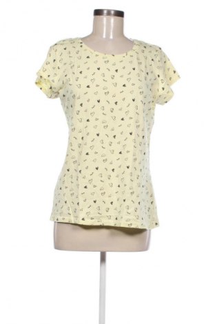 Damen T-Shirt Pepco, Größe XL, Farbe Mehrfarbig, Preis € 8,70