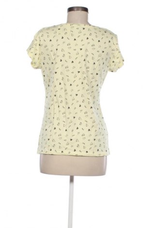 Damen T-Shirt Pepco, Größe XL, Farbe Mehrfarbig, Preis € 8,70