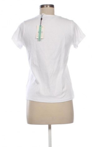 Dámske tričko Pepe Jeans, Veľkosť L, Farba Biela, Cena  29,95 €