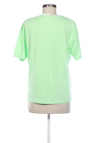 Damen T-Shirt Pepper & Mint, Größe L, Farbe Mehrfarbig, Preis € 9,21