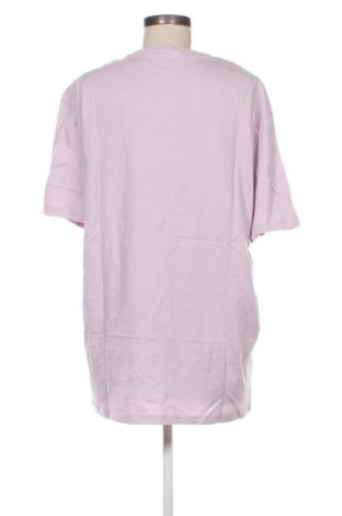 Tricou de femei Pier One, Mărime XXL, Culoare Mov, Preț 96,99 Lei