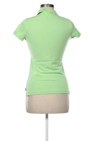 Dámské tričko Ralph Lauren, Velikost S, Barva Zelená, Cena  697,00 Kč