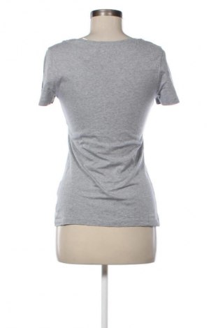Γυναικείο t-shirt Reebok, Μέγεθος XS, Χρώμα Πολύχρωμο, Τιμή 14,00 €