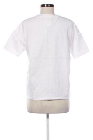 Tricou de femei Reserved, Mărime M, Culoare Alb, Preț 85,00 Lei