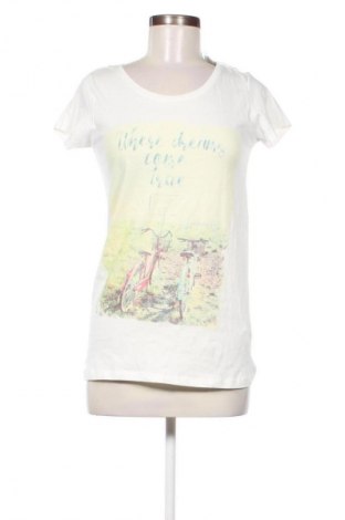 Tricou de femei Reserved, Mărime M, Culoare Multicolor, Preț 74,00 Lei
