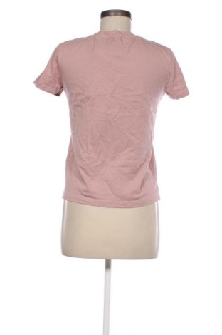 Damen T-Shirt Reserved, Größe S, Farbe Aschrosa, Preis 8,70 €